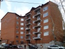 podgornaya38.jpg