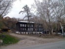 Файл=podgornaya39.jpg
Объём=492KB
Размеры=1024x768
Дата=10 мая 2012 podgornaya39.jpg