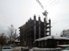podgornaya46~1.jpg