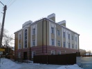Файл=podgornaya52~0.jpg
Объём=240KB
Размеры=1024x768
Дата=11 февраля 2013 podgornaya52~0.jpg
