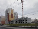 raboch42usl_2.jpg
