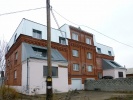 Файл=raboch60.jpg
Объём=267KB
Размеры=1024x768
Дата=31 октября 2013 raboch60.jpg