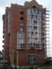 raboch7.jpg