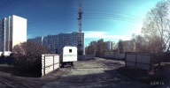 Файл=rabochaya42~0.jpg
Объём=286KB
Размеры=1024x531
Дата=06 октября 2011 rabochaya42~0.jpg
