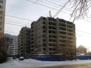 Файл=rabochaya42~1.jpg
Объём=330KB
Размеры=1024x768
Дата=25 января 2012 rabochaya42~1.jpg