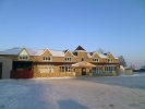 rabochaya5.jpg