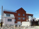rabochaya60.jpg