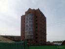 Файл=rabochaya7~0.jpg
Объём=213KB
Размеры=1024x768
Дата=29 апреля 2013 rabochaya7~0.jpg