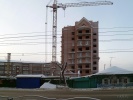 Файл=rabochaya7.jpg
Объём=284KB
Размеры=1024x768
Дата=21 января 2013 rabochaya7.jpg