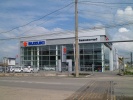 Файл=raket6b.jpg
Объём=370KB
Размеры=1024x768
Дата=06 августа 2013 raket6b.jpg