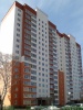 Файл=razina14_2.jpg
Объём=201KB
Размеры=576x768
Дата=12 сентября 2012 razina14_2.jpg