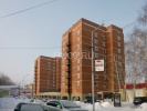 Файл=sav4a.jpg
Объём=330KB
Размеры=1024x768
Дата=01 февраля 2016 sav4a.jpg