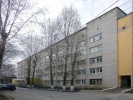 Файл=savin12_1.jpg
Объём=506KB
Размеры=1024x768
Дата=06 мая 2015 savin12_1.jpg