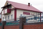 sevastopolskaya7.jpg