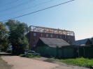 Файл=shedrina5_2.jpg
Объём=321KB
Размеры=1024x768
Дата=04 сентября 2012 shedrina5_2.jpg