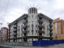 Файл=shef14usl~0.jpg
Объём=309KB
Размеры=1024x768
Дата=22 апреля 2016 shef14usl~0.jpg