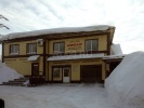 shefch47a.jpg
