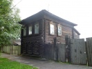 Файл=shkolny11.jpg
Объём=292KB
Размеры=1024x768
Дата=21 июля 2011 shkolny11.jpg