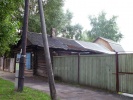 Файл=shkolny11a.jpg
Объём=374KB
Размеры=1024x768
Дата=21 июля 2011 shkolny11a.jpg