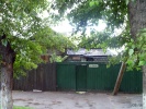 Файл=shkolny3.jpg
Объём=403KB
Размеры=1024x768
Дата=21 июля 2011 shkolny3.jpg