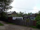 Файл=shkolny3_1.jpg
Объём=317KB
Размеры=1024x768
Дата=21 июля 2011 shkolny3_1.jpg
