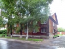 Файл=shkolny4.jpg
Объём=467KB
Размеры=1024x768
Дата=19 июля 2011 shkolny4.jpg
