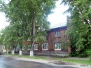 shkolny4_2.jpg