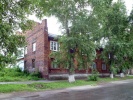shkolny4_3.jpg