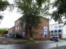 shkolny6.jpg