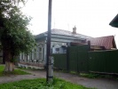 Файл=shkolny9.jpg
Объём=283KB
Размеры=1024x768
Дата=21 июля 2011 shkolny9.jpg