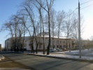 Файл=sib107.jpg
Объём=453KB
Размеры=1024x768
Дата=24 ноября 2015 sib107.jpg