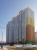 Файл=sib66~1.jpg
Объём=70KB
Размеры=576x768
Дата=13 ноября 2015 sib66~1.jpg