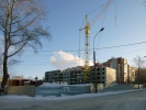 sib66usl~0.jpg