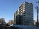 sib66usl~1.jpg