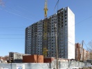 sib66usl~2.jpg