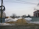 Файл=sib66usl.jpg
Объём=322KB
Размеры=1024x768
Дата=14 февраля 2014 sib66usl.jpg