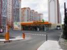 sibir60.jpg