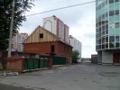 Файл=sibirskaya62usl.jpg
Объём=299KB
Размеры=1024x768
Дата=14 июля 2011 sibirskaya62usl.jpg