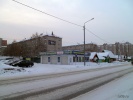 Файл=sibirskaya79b.jpg
Объём=268KB
Размеры=1024x768
Дата=18 января 2013 sibirskaya79b.jpg