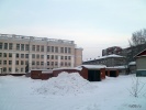 Файл=sibirskaya81d.jpg
Объём=278KB
Размеры=1024x768
Дата=11 января 2013 sibirskaya81d.jpg