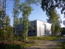 Файл=sosn2.jpg
Объём=538KB
Размеры=1024x768
Дата=02 сентября 2015 sosn2.jpg