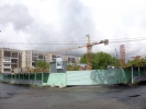 Файл=sov108~0.jpg
Объём=250KB
Размеры=1024x768
Дата=30 мая 2014 sov108~0.jpg