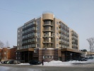 Файл=sov108~3.jpg
Объём=285KB
Размеры=1024x768
Дата=01 февраля 2016 sov108~3.jpg