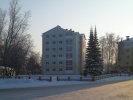sovhoznaya8.jpg