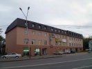 Файл=srednekirpichnaya9b.jpg
Объём=272KB
Размеры=1024x768
Дата=04 сентября 2012 srednekirpichnaya9b.jpg