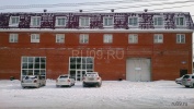 Файл=starodep37.jpg
Объём=331KB
Размеры=1024x576
Дата=17 марта 2015 starodep37.jpg