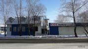 Файл=starodepovskaya49a.jpg
Объём=374KB
Размеры=1024x575
Дата=13 февраля 2012 starodepovskaya49a.jpg