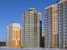 Файл=step3a~1.jpg
Объём=314KB
Размеры=1024x768
Дата=12 января 2016 step3a~1.jpg
