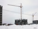 Файл=stepan3a.jpg
Объём=285KB
Размеры=1024x768
Дата=20 января 2015 stepan3a.jpg