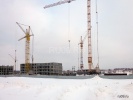 Файл=stepan5.jpg
Объём=282KB
Размеры=1024x768
Дата=20 января 2015 stepan5.jpg